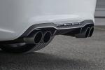 BMW M2 Coupe by dAHLer 2016 года